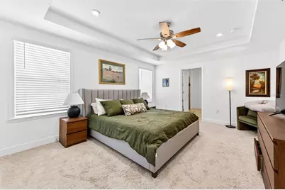 2530 Roygaris Street NW, Palm Bay, FL 32907 - Photo 23