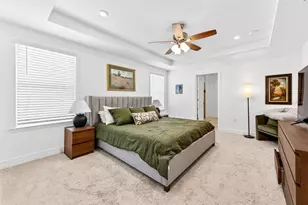 2530 Roygaris Street NW, Palm Bay, FL 32907 - Photo 23