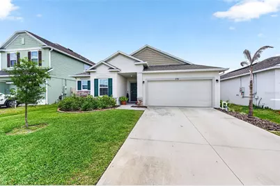 2530 Roygaris Street NW, Palm Bay, FL 32907 - Photo 37