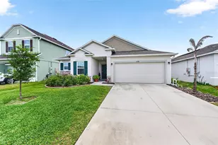 2530 Roygaris Street NW, Palm Bay, FL 32907 - Photo 37
