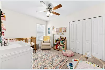 2530 Roygaris Street NW, Palm Bay, FL 32907 - Photo 9