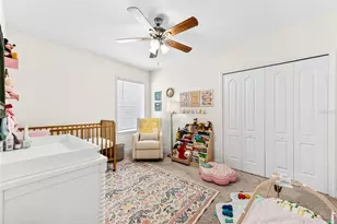 2530 Roygaris Street NW, Palm Bay, FL 32907 - Photo 9