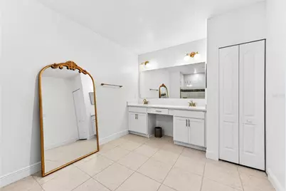 2530 Roygaris Street NW, Palm Bay, FL 32907 - Photo 27