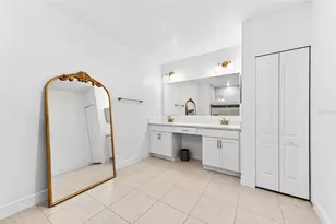 2530 Roygaris Street NW, Palm Bay, FL 32907 - Photo 27