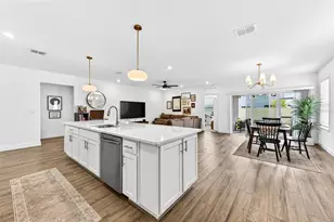 2530 Roygaris Street NW, Palm Bay, FL 32907 - Photo 13