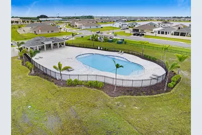 2530 Roygaris Street NW, Palm Bay, FL 32907 - Photo 41