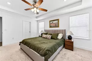 2530 Roygaris Street NW, Palm Bay, FL 32907 - Photo 25