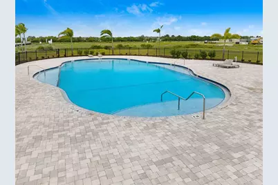 2530 Roygaris Street NW, Palm Bay, FL 32907 - Photo 43