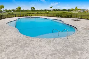 2530 Roygaris Street NW, Palm Bay, FL 32907 - Photo 43