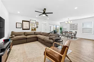2530 Roygaris Street NW, Palm Bay, FL 32907 - Photo 21