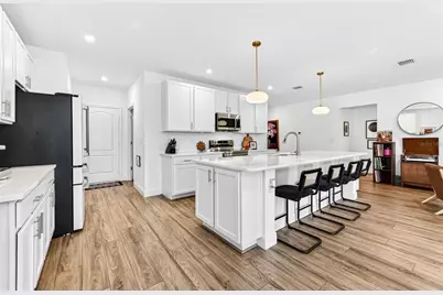 2530 Roygaris Street NW, Palm Bay, FL 32907 - Photo 17