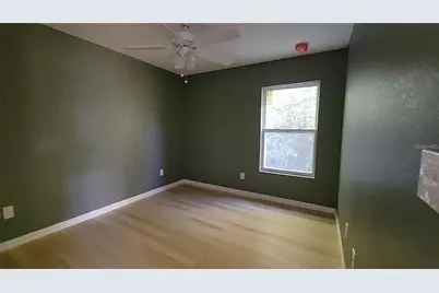 1025 N Clara Ave, Deland, FL 32720 - Photo 5