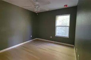 1025 N Clara Ave, Deland, FL 32720 - Photo 5
