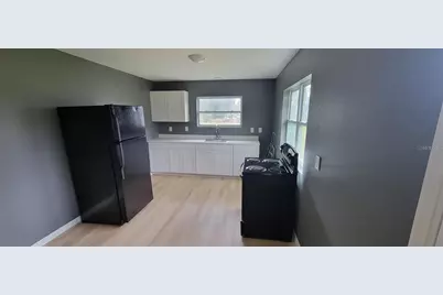 1025 N Clara Ave, Deland, FL 32720 - Photo 13