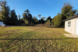 1025 N Clara Ave, Deland, FL 32720 - Photo 21