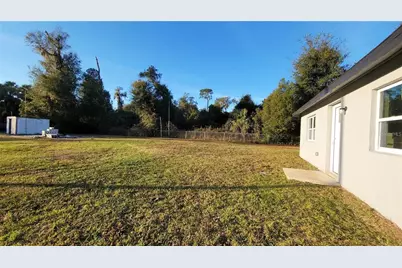 1025 N Clara Ave, Deland, FL 32720 - Photo 17