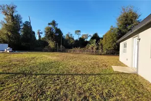 1025 N Clara Ave, Deland, FL 32720 - Photo 17