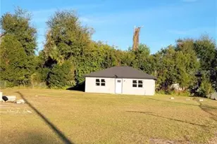 1025 N Clara Ave, Deland, FL 32720 - Photo 19