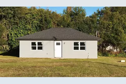 1025 N Clara Ave, Deland, FL 32720 - Photo 1