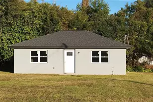 1025 N Clara Ave, Deland, FL 32720 - Photo 1