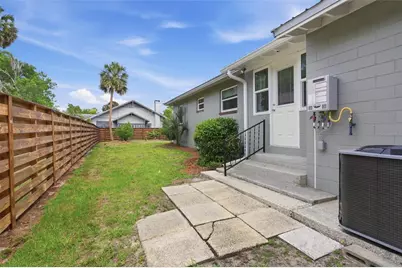 511 E Rich Avenue, Deland, FL 32724 - Photo 25