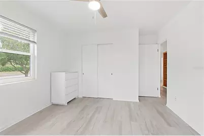 511 E Rich Avenue, Deland, FL 32724 - Photo 17