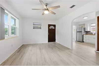 511 E Rich Avenue, Deland, FL 32724 - Photo 7