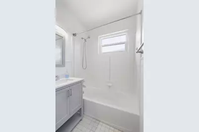 511 E Rich Avenue, Deland, FL 32724 - Photo 19