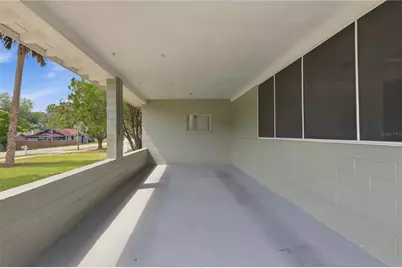 511 E Rich Avenue, Deland, FL 32724 - Photo 31