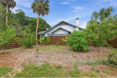 511 E Rich Avenue, Deland, FL 32724 - Photo 29