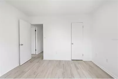 511 E Rich Avenue, Deland, FL 32724 - Photo 21