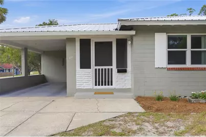511 E Rich Avenue, Deland, FL 32724 - Photo 3