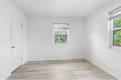 511 E Rich Avenue, Deland, FL 32724 - Photo 23