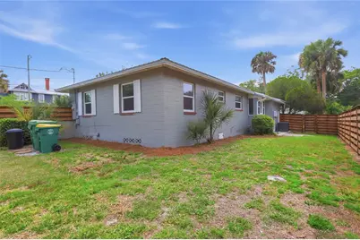 511 E Rich Avenue, Deland, FL 32724 - Photo 27