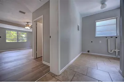 321 Huntington Drive, Deland, FL 32724 - Photo 31