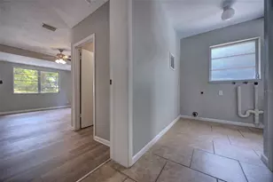 321 Huntington Dr, Deland, FL 32724 - Photo 31