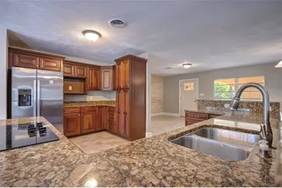 321 Huntington Drive, Deland, FL 32724 - Photo 7