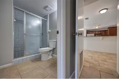 321 Huntington Drive, Deland, FL 32724 - Photo 27