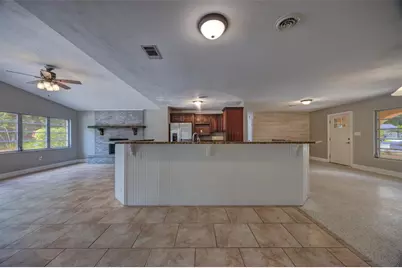 321 Huntington Drive, Deland, FL 32724 - Photo 15
