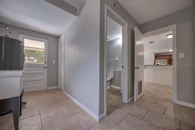 321 Huntington Drive, Deland, FL 32724 - Photo 29