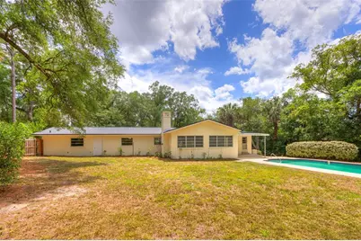 321 Huntington Drive, Deland, FL 32724 - Photo 39
