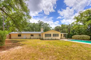321 Huntington Dr, Deland, FL 32724 - Photo 39