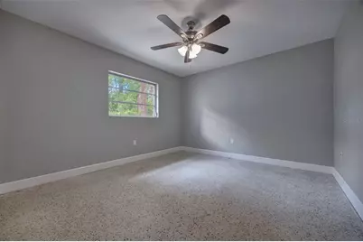 321 Huntington Drive, Deland, FL 32724 - Photo 21