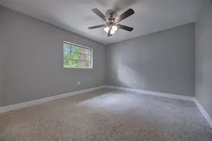 321 Huntington Dr, Deland, FL 32724 - Photo 21
