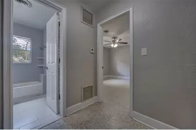 321 Huntington Drive, Deland, FL 32724 - Photo 23