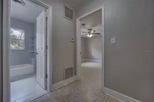 321 Huntington Dr, Deland, FL 32724 - Photo 23
