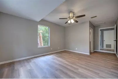 321 Huntington Drive, Deland, FL 32724 - Photo 33