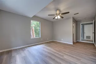 321 Huntington Dr, Deland, FL 32724 - Photo 33