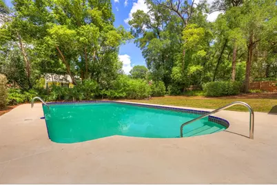 321 Huntington Drive, Deland, FL 32724 - Photo 37