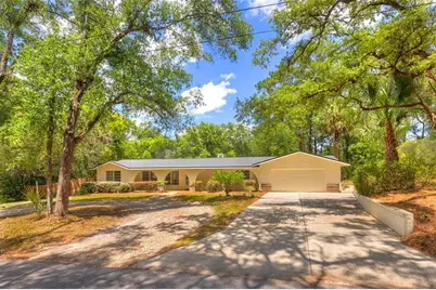 321 Huntington Drive, Deland, FL 32724 - Photo 1
